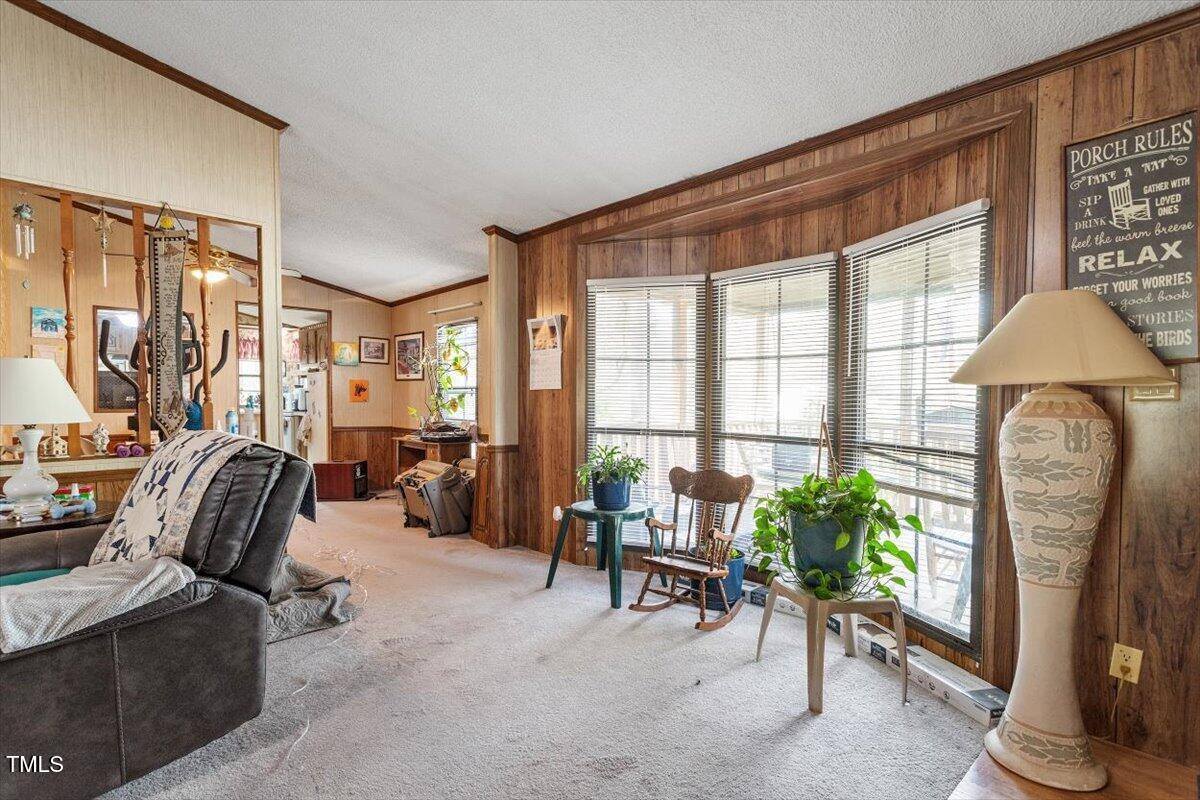 1104 Cattleman Circle, Garner, NC 27529