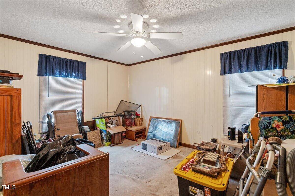 1104 Cattleman Circle, Garner, NC 27529