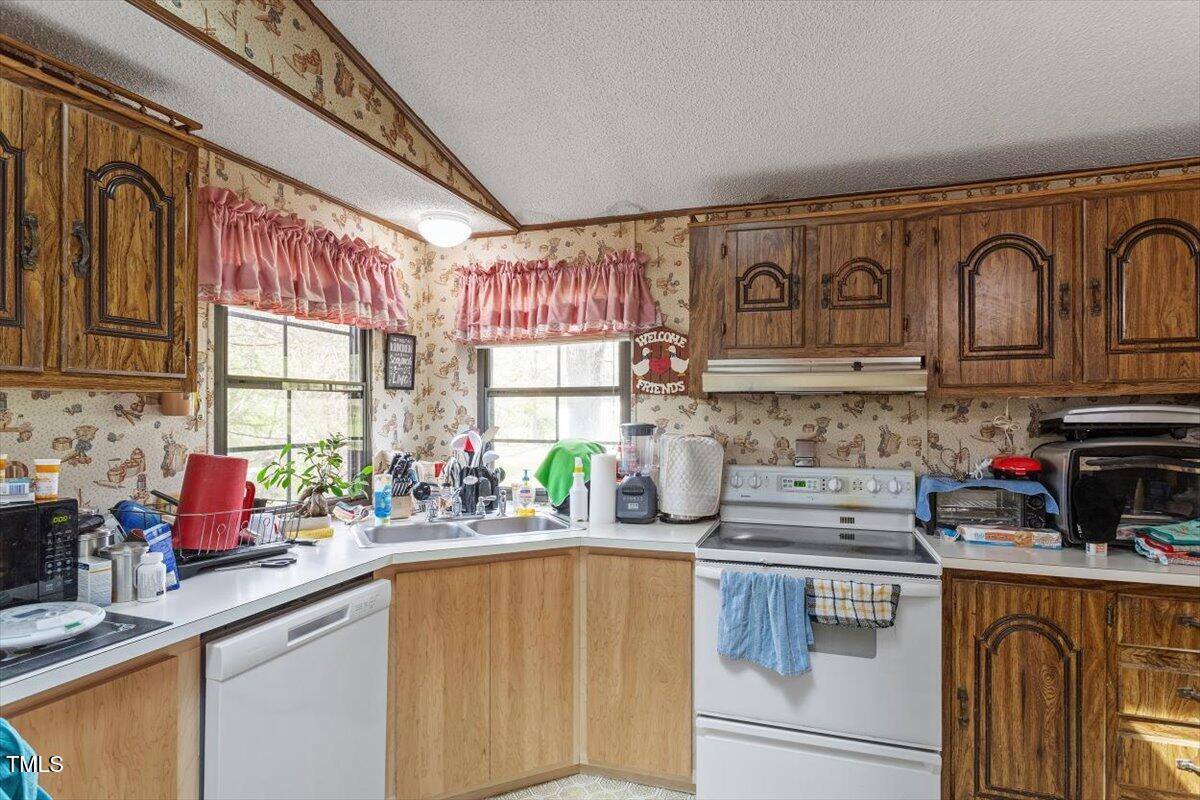 1104 Cattleman Circle, Garner, NC 27529