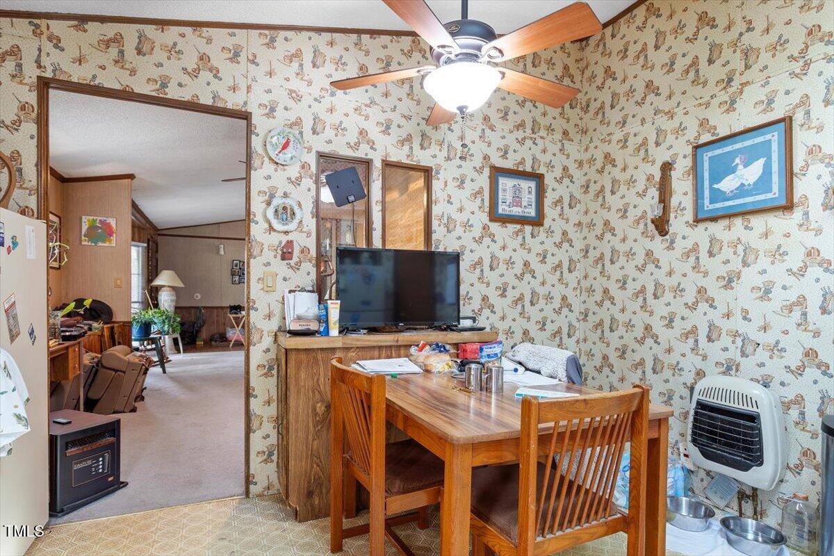 1104 Cattleman Circle, Garner, NC 27529
