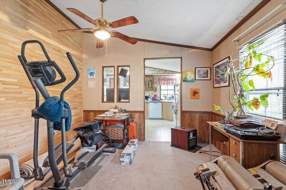 1104 Cattleman Circle, Garner, NC 27529
