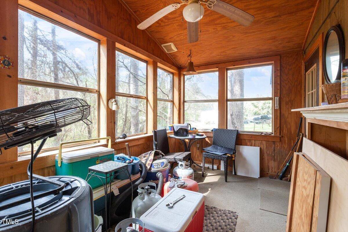 1104 Cattleman Circle, Garner, NC 27529