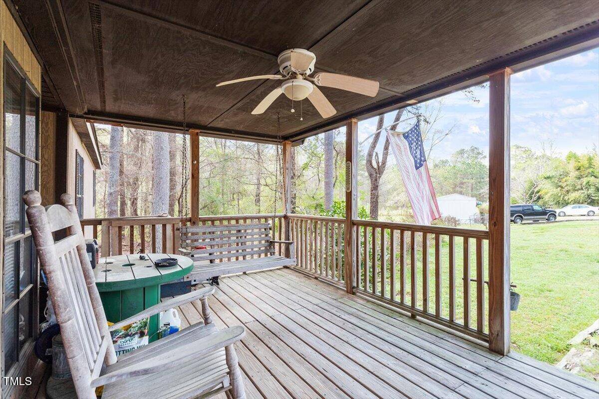 1104 Cattleman Circle, Garner, NC 27529