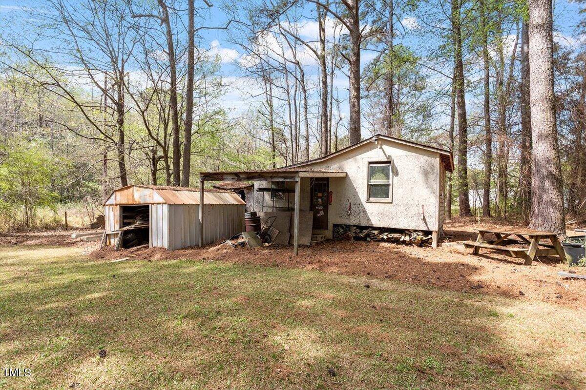 1104 Cattleman Circle, Garner, NC 27529