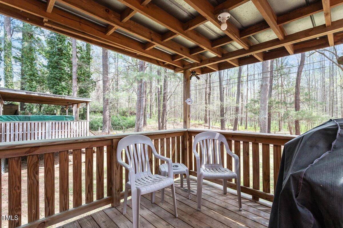1104 Cattleman Circle, Garner, NC 27529