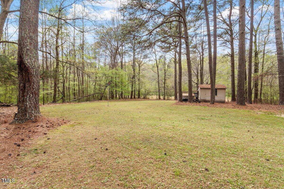 1104 Cattleman Circle, Garner, NC 27529