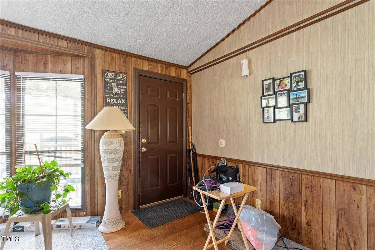 1104 Cattleman Circle, Garner, NC 27529