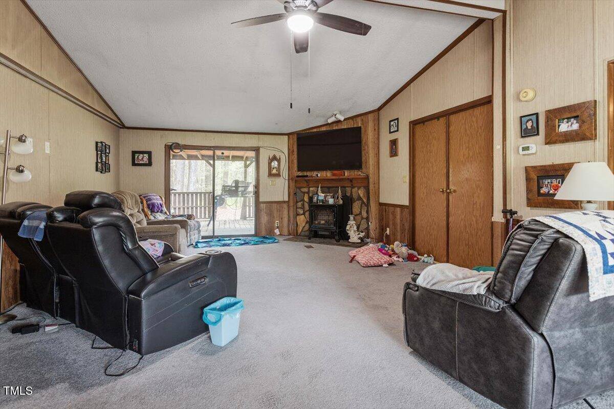 1104 Cattleman Circle, Garner, NC 27529