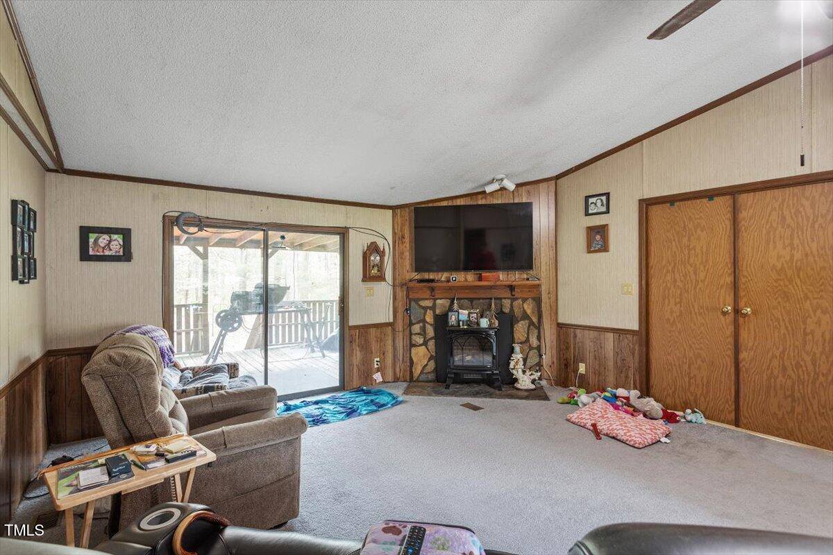 1104 Cattleman Circle, Garner, NC 27529