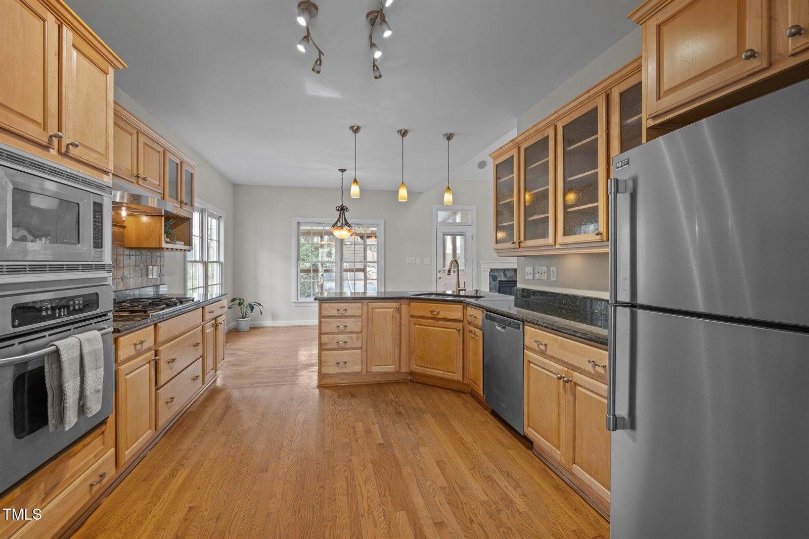 311 Lilliput Lane, Wake Forest, NC 27587