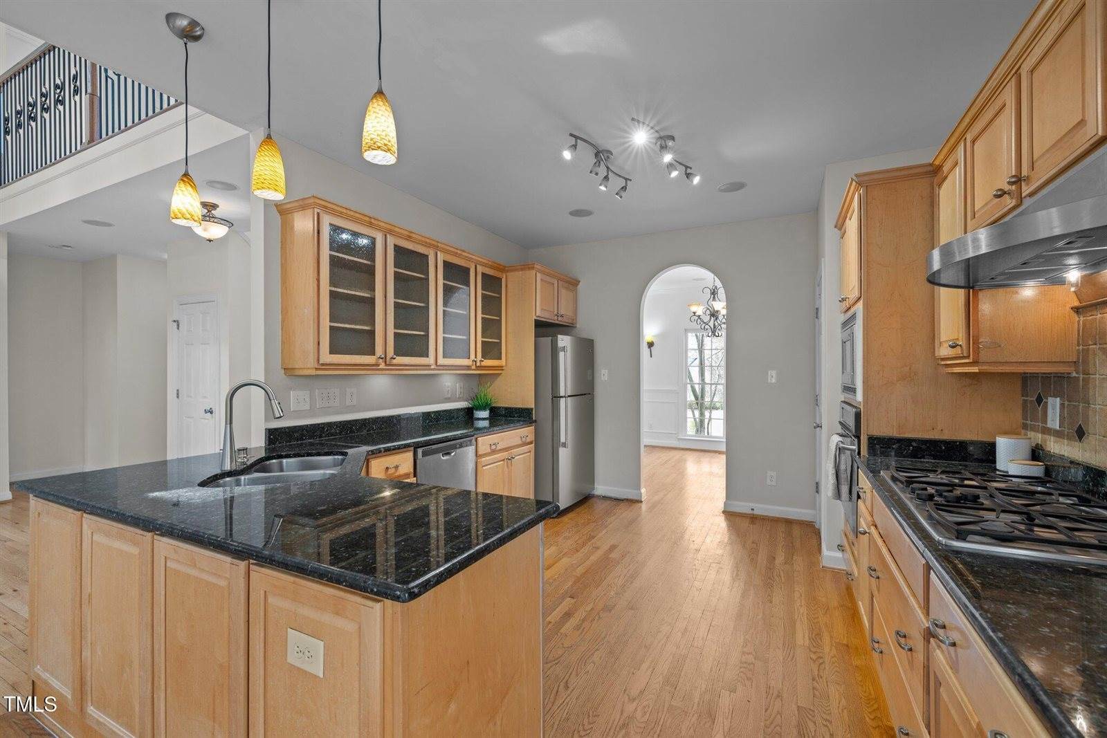 311 Lilliput Lane, Wake Forest, NC 27587