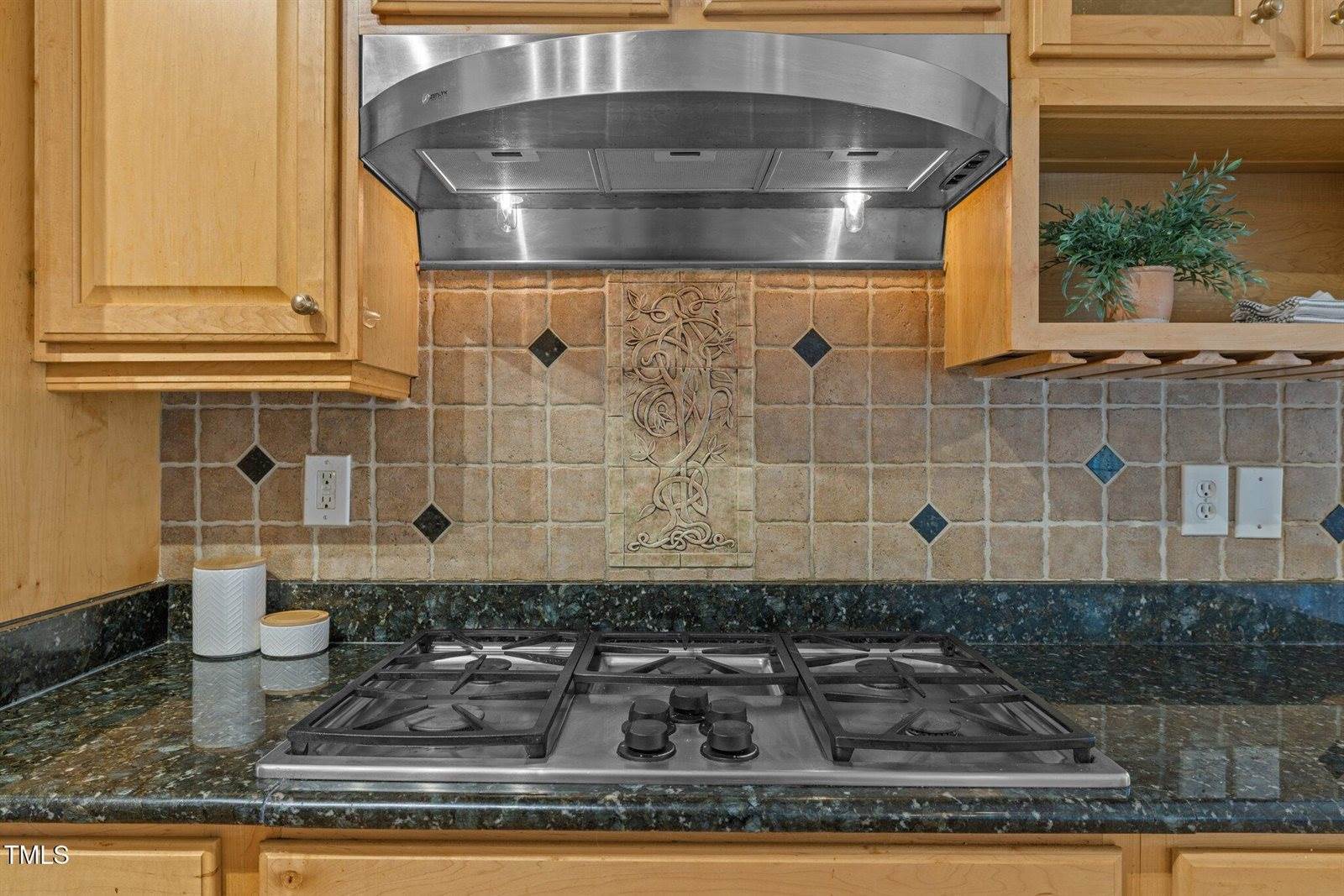 311 Lilliput Lane, Wake Forest, NC 27587