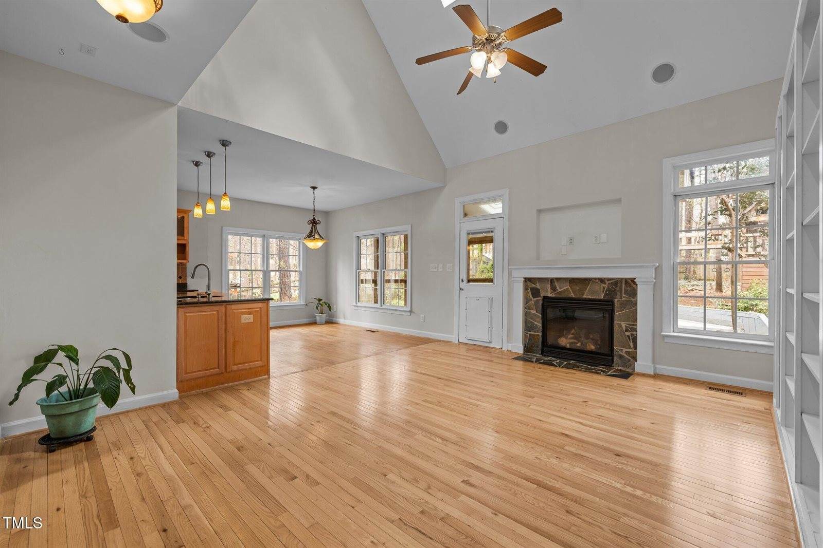 311 Lilliput Lane, Wake Forest, NC 27587