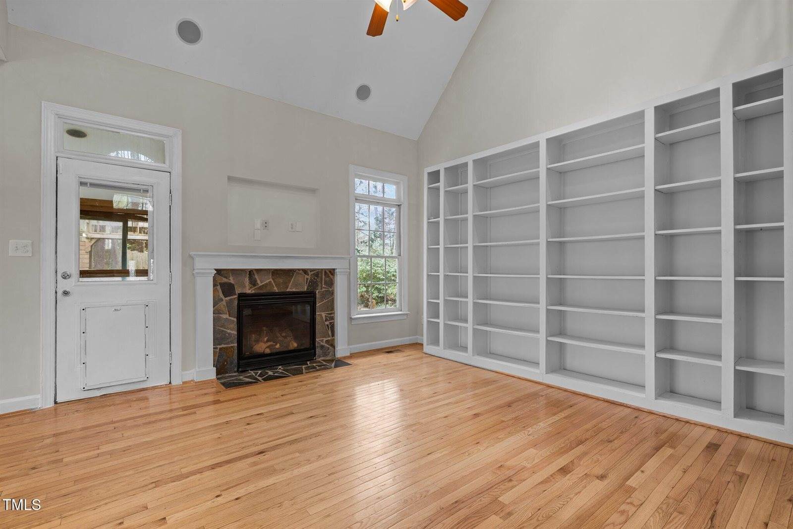 311 Lilliput Lane, Wake Forest, NC 27587