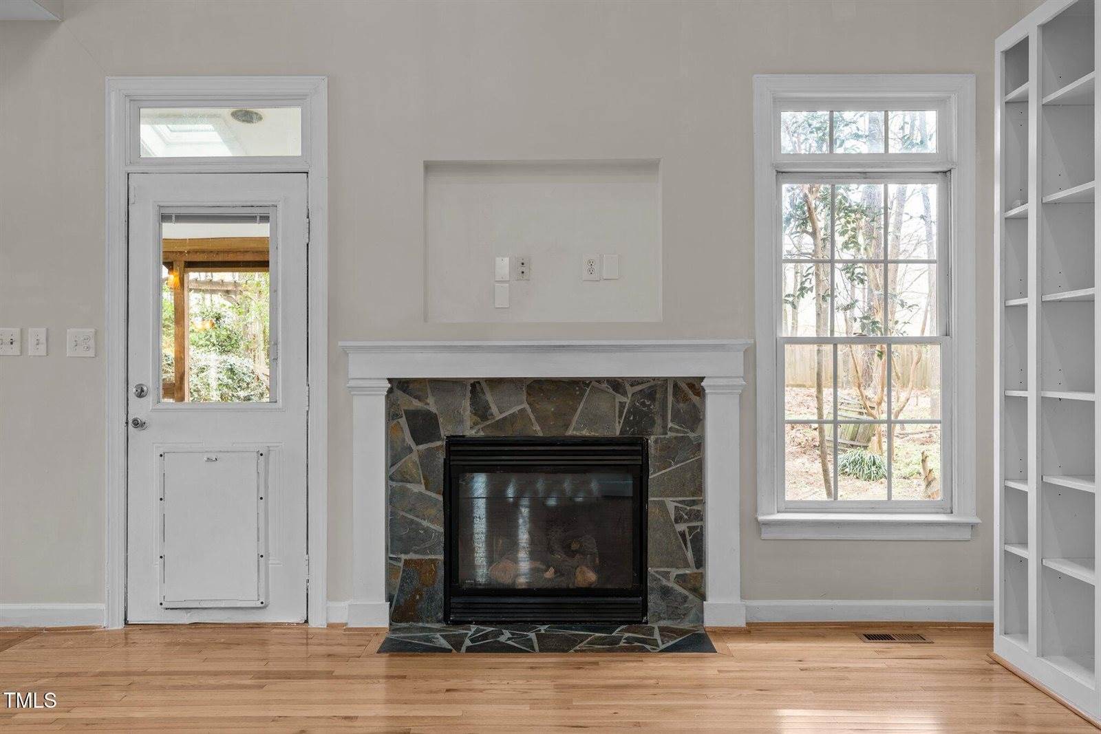 311 Lilliput Lane, Wake Forest, NC 27587