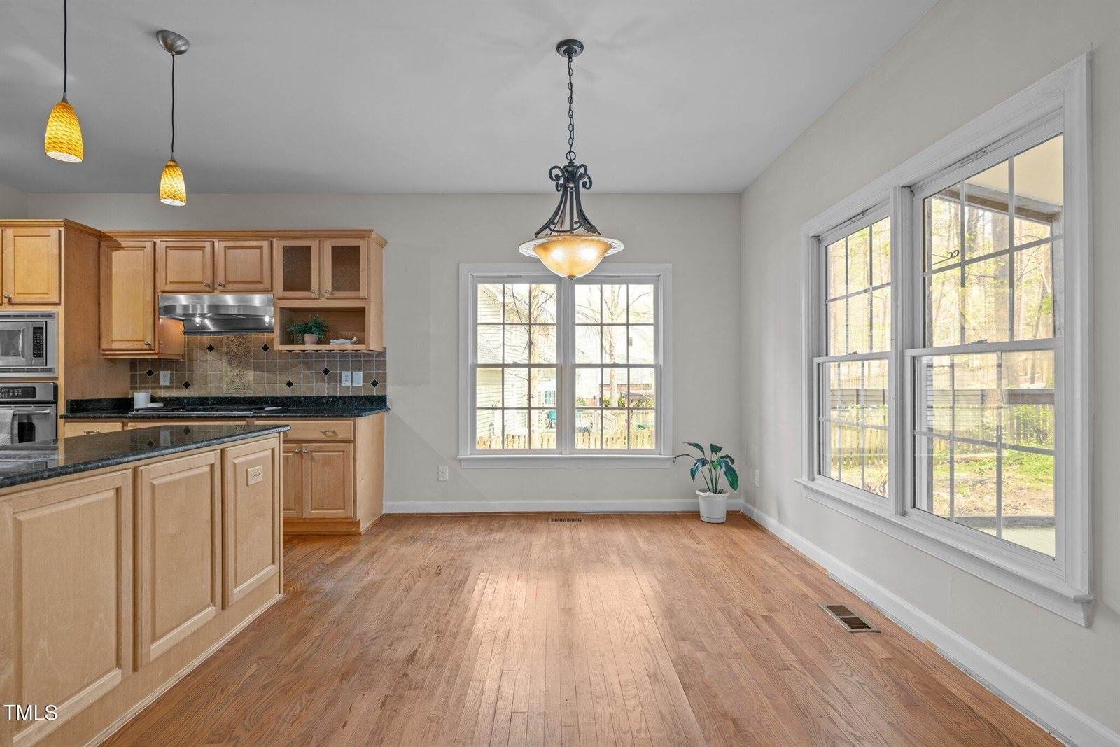 311 Lilliput Lane, Wake Forest, NC 27587