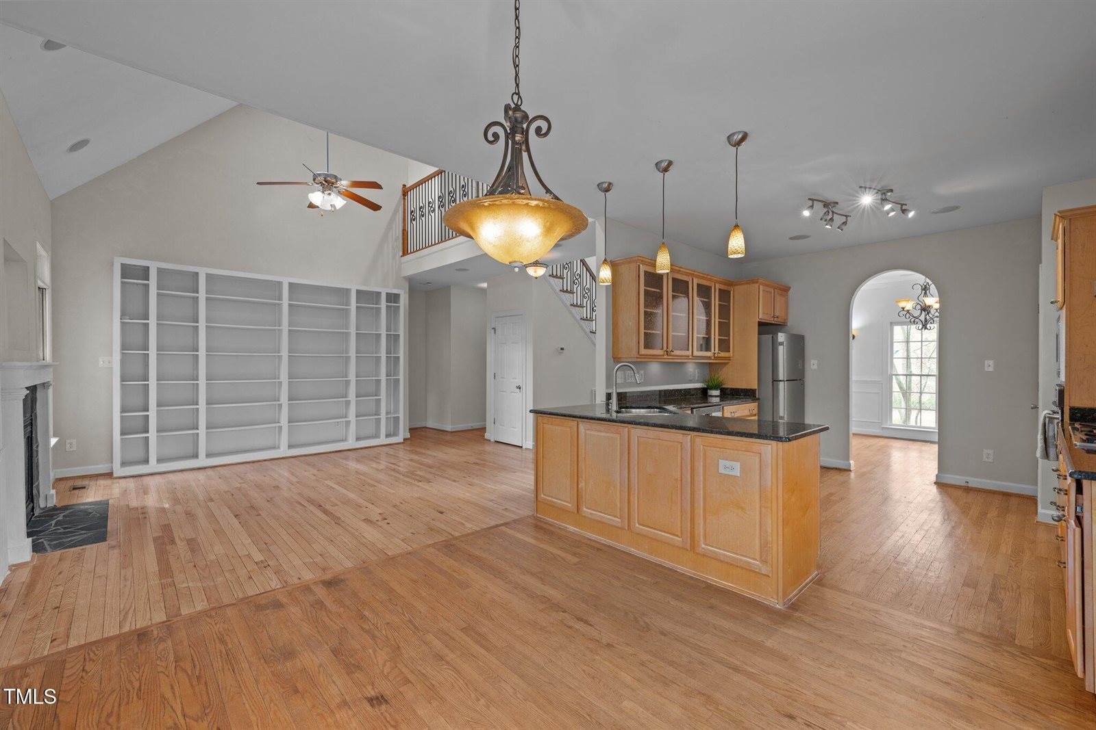 311 Lilliput Lane, Wake Forest, NC 27587