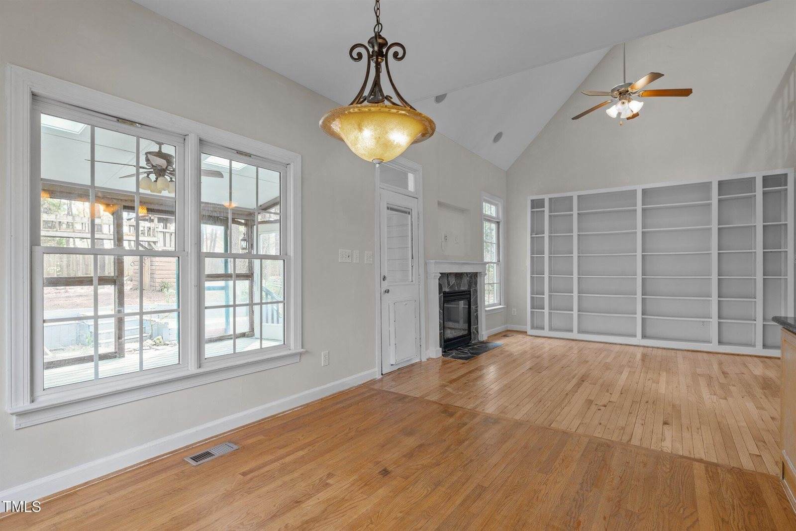 311 Lilliput Lane, Wake Forest, NC 27587