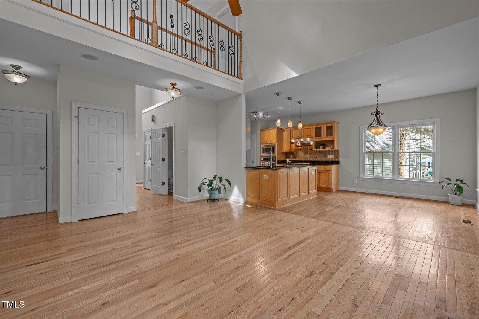 311 Lilliput Lane, Wake Forest, NC 27587