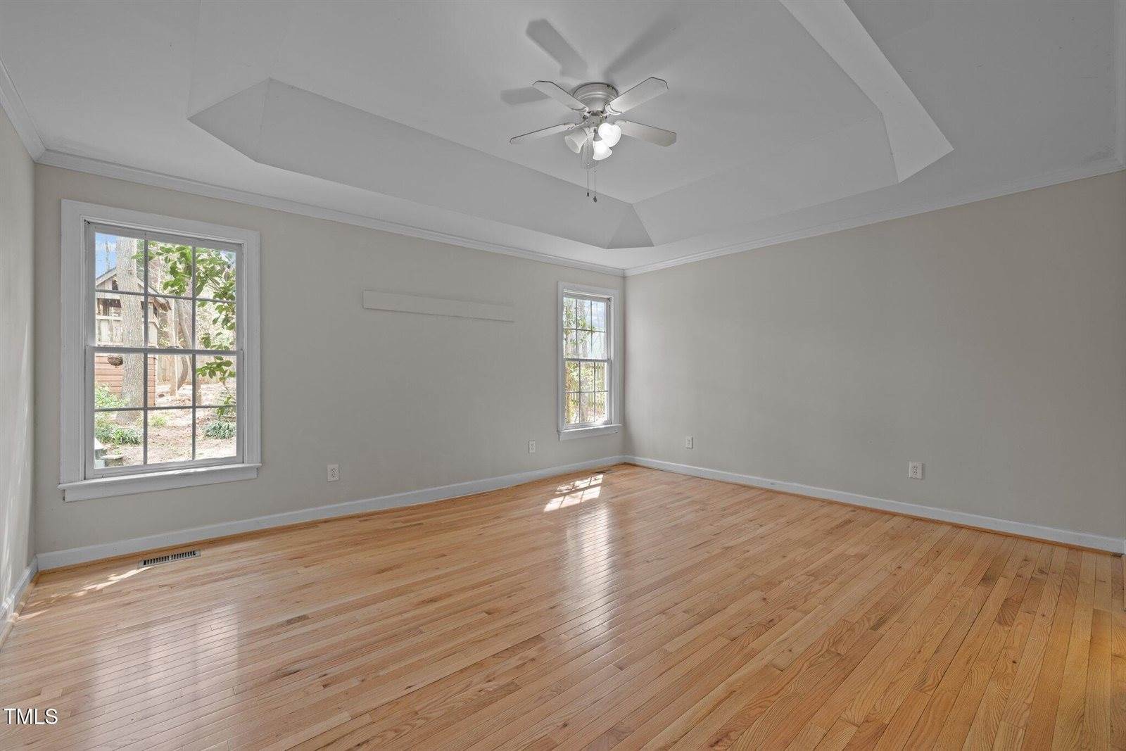 311 Lilliput Lane, Wake Forest, NC 27587