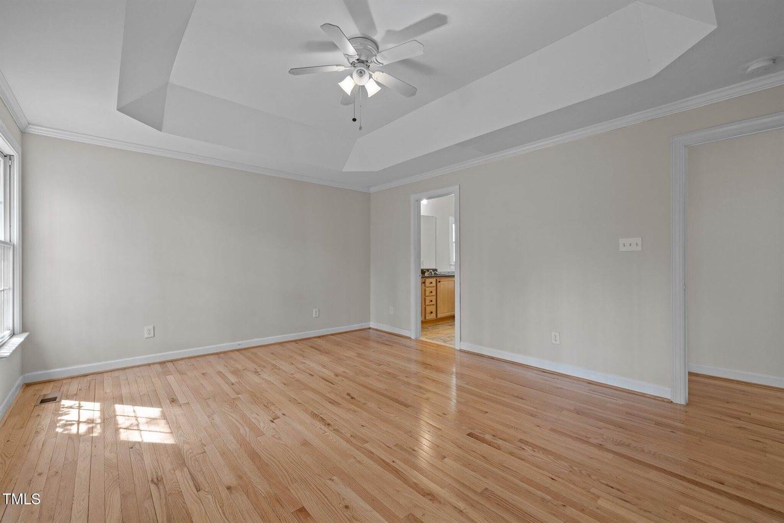 311 Lilliput Lane, Wake Forest, NC 27587