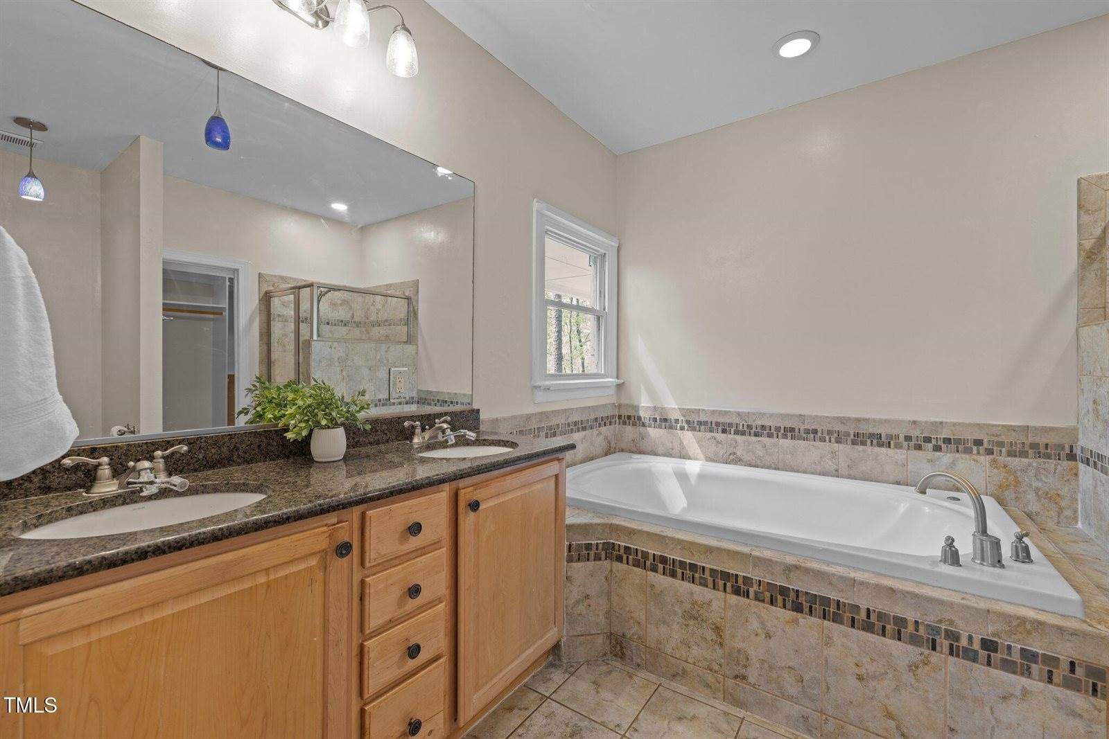 311 Lilliput Lane, Wake Forest, NC 27587