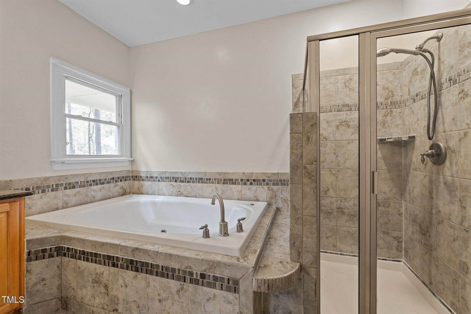 311 Lilliput Lane, Wake Forest, NC 27587