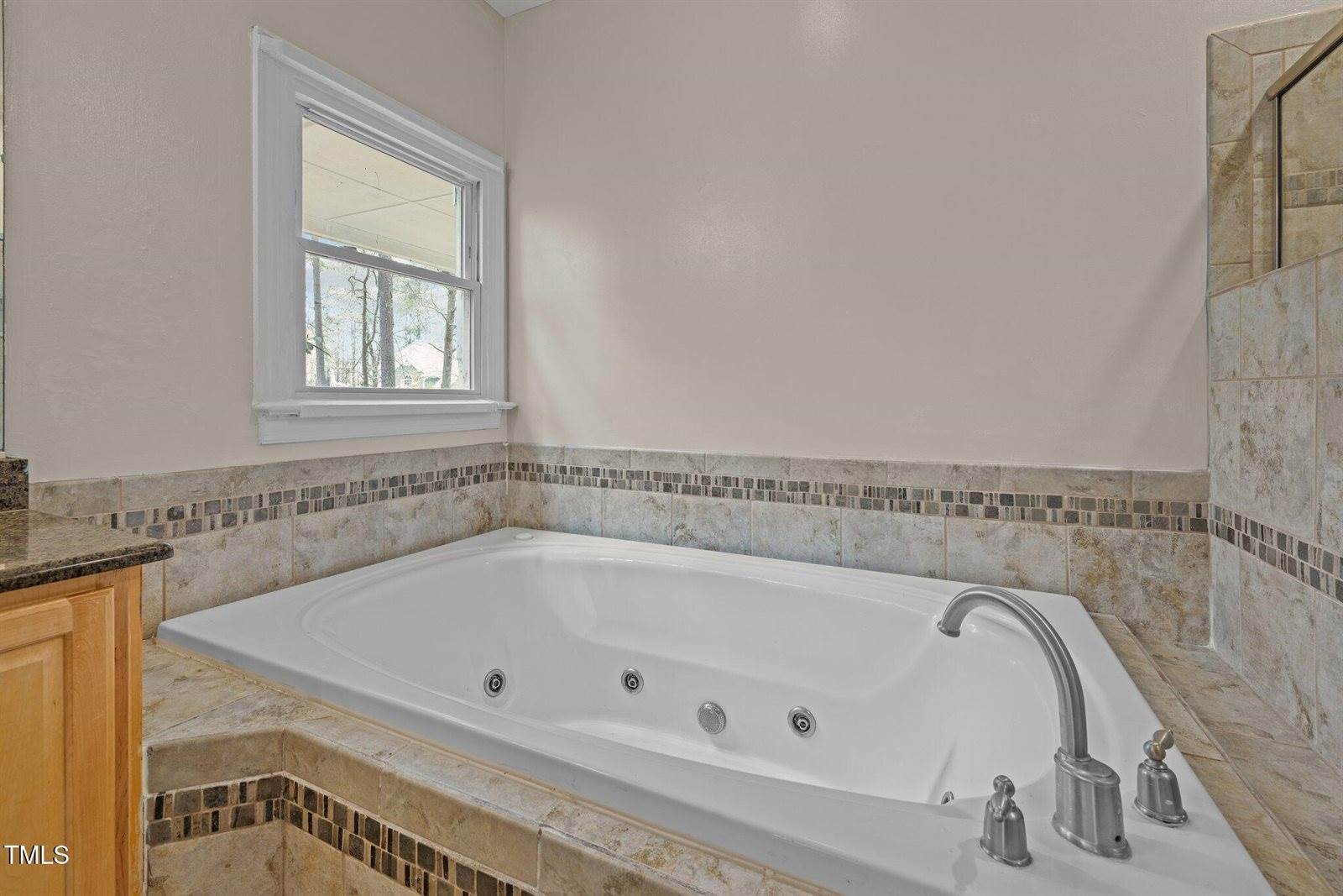 311 Lilliput Lane, Wake Forest, NC 27587