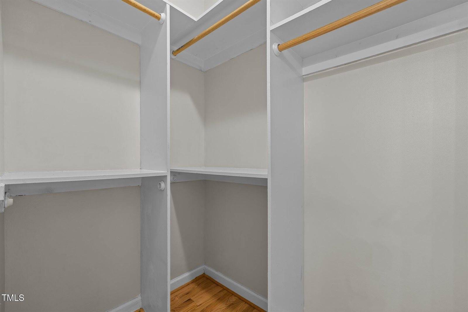 311 Lilliput Lane, Wake Forest, NC 27587