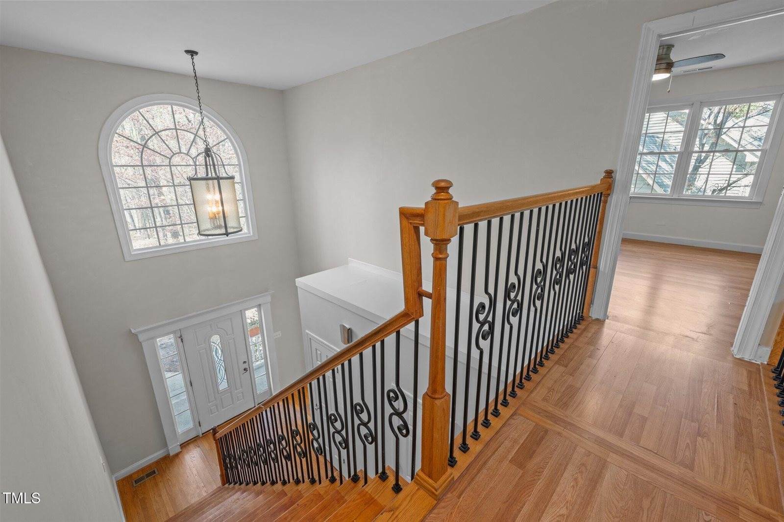 311 Lilliput Lane, Wake Forest, NC 27587