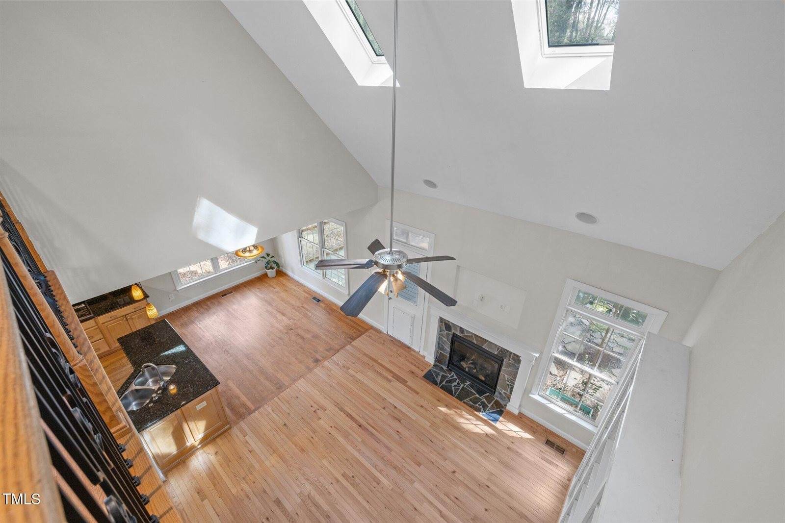 311 Lilliput Lane, Wake Forest, NC 27587