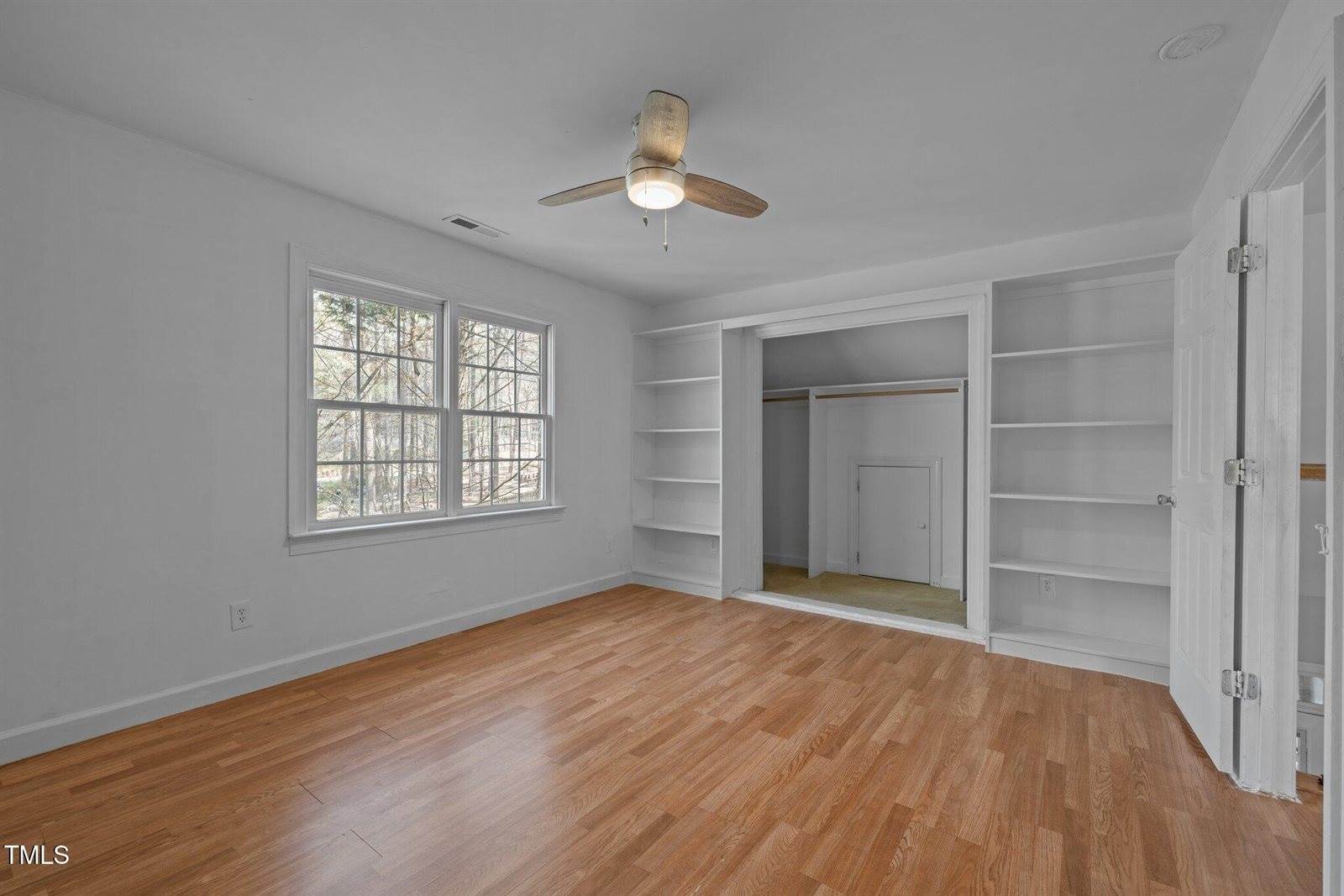 311 Lilliput Lane, Wake Forest, NC 27587