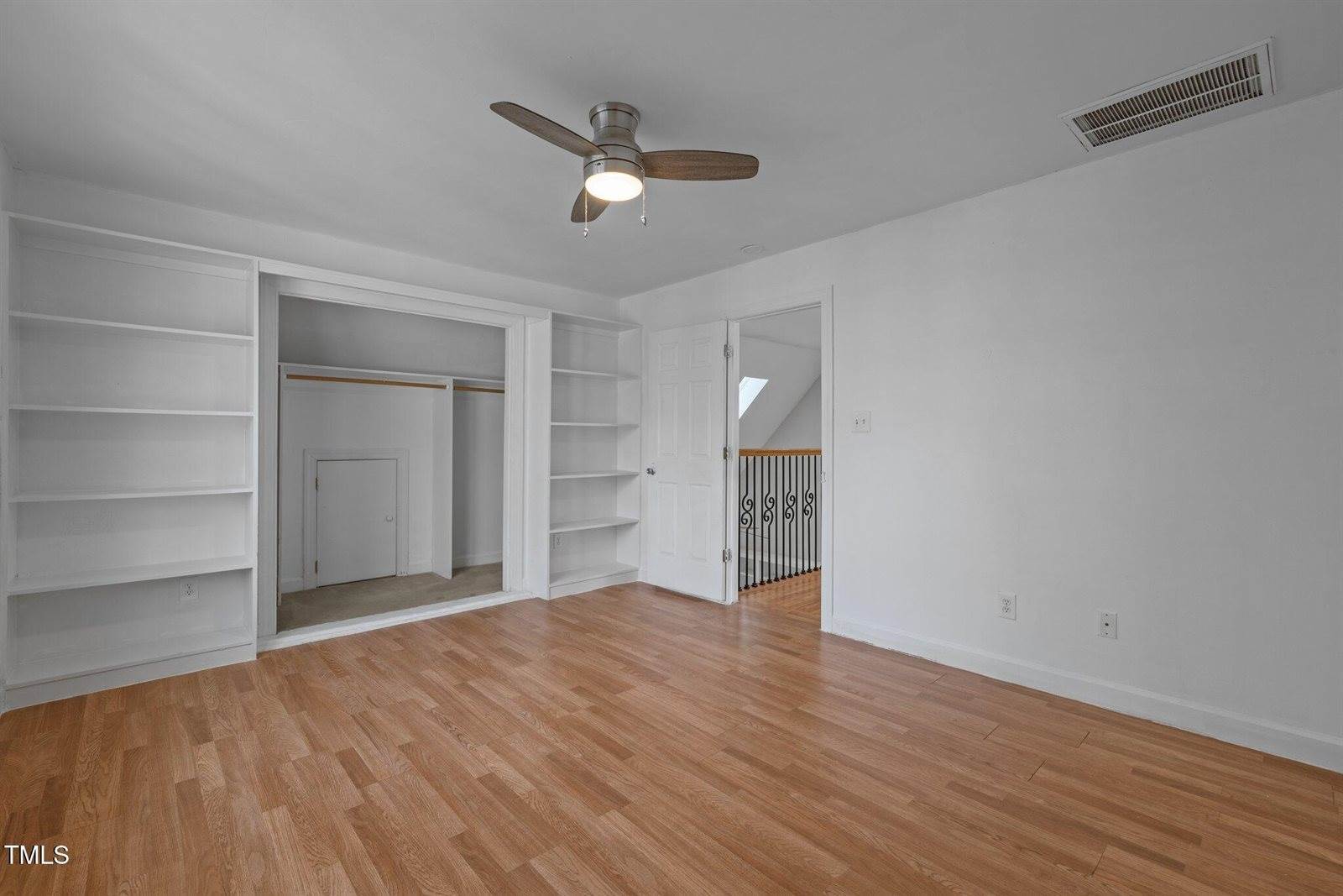 311 Lilliput Lane, Wake Forest, NC 27587