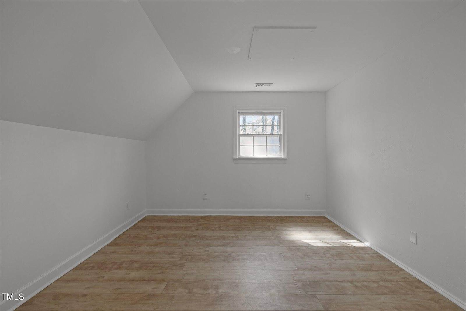 311 Lilliput Lane, Wake Forest, NC 27587