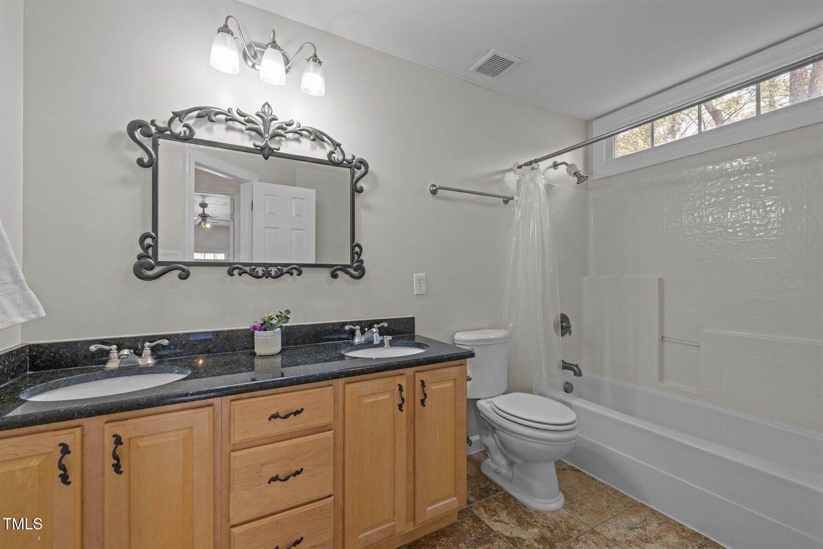 311 Lilliput Lane, Wake Forest, NC 27587