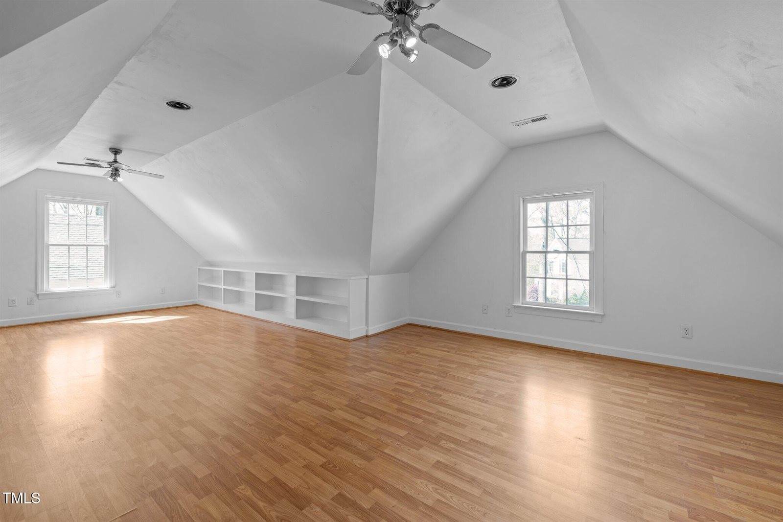 311 Lilliput Lane, Wake Forest, NC 27587