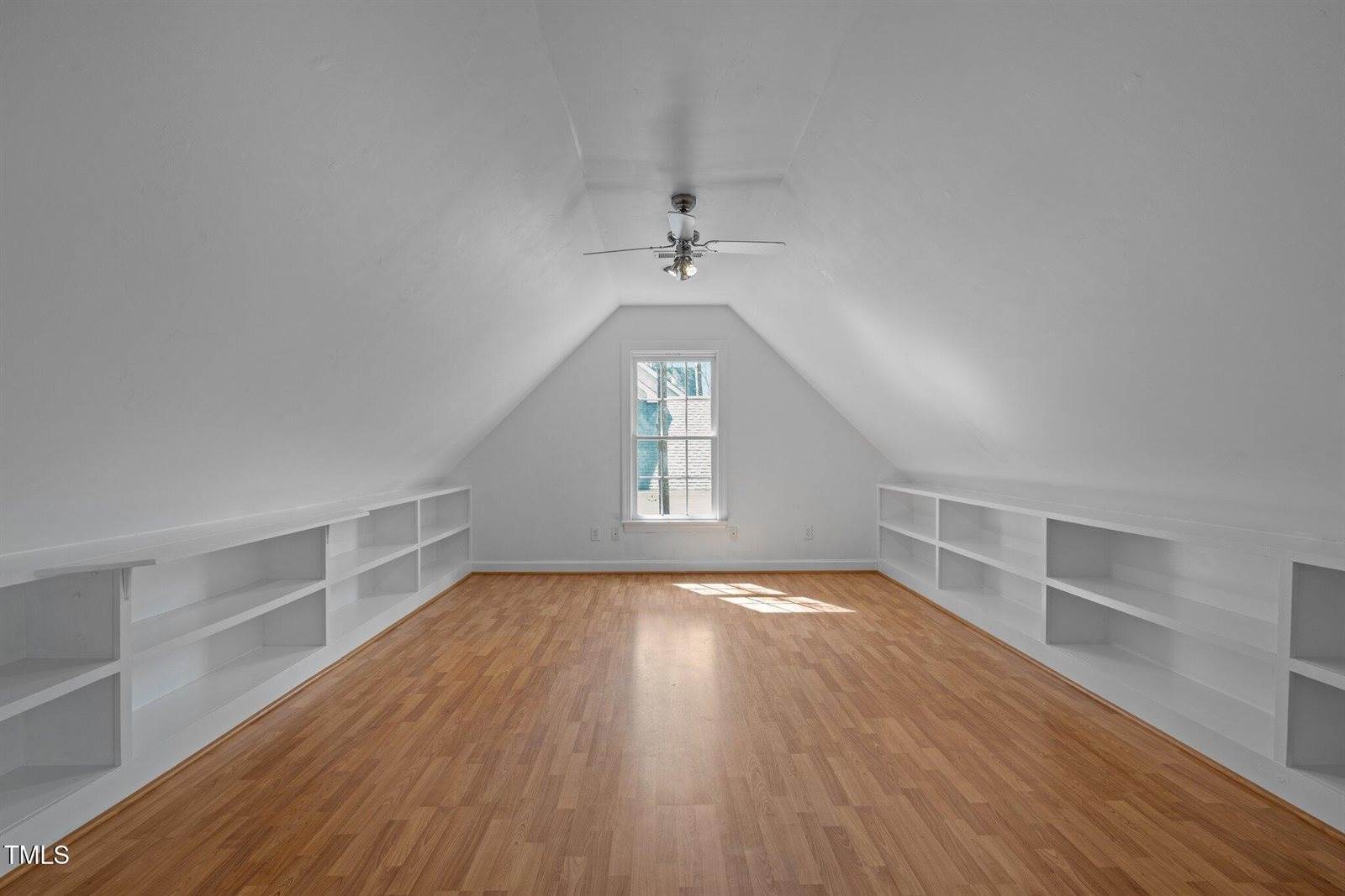 311 Lilliput Lane, Wake Forest, NC 27587