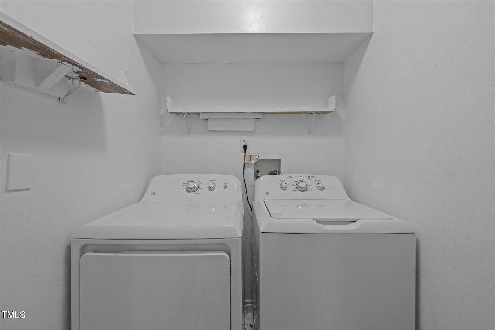 311 Lilliput Lane, Wake Forest, NC 27587