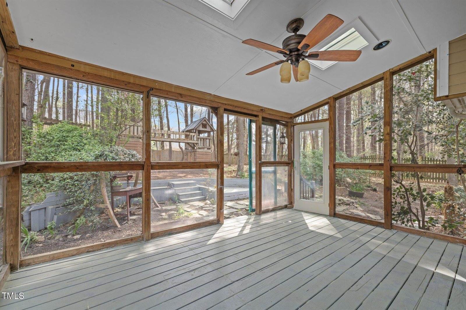 311 Lilliput Lane, Wake Forest, NC 27587