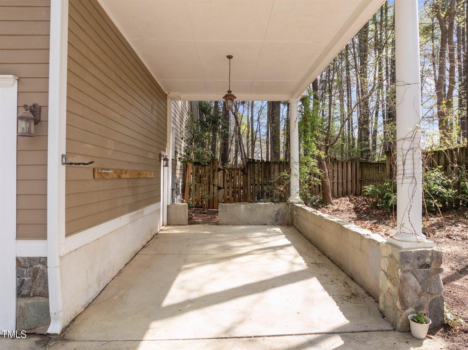 311 Lilliput Lane, Wake Forest, NC 27587