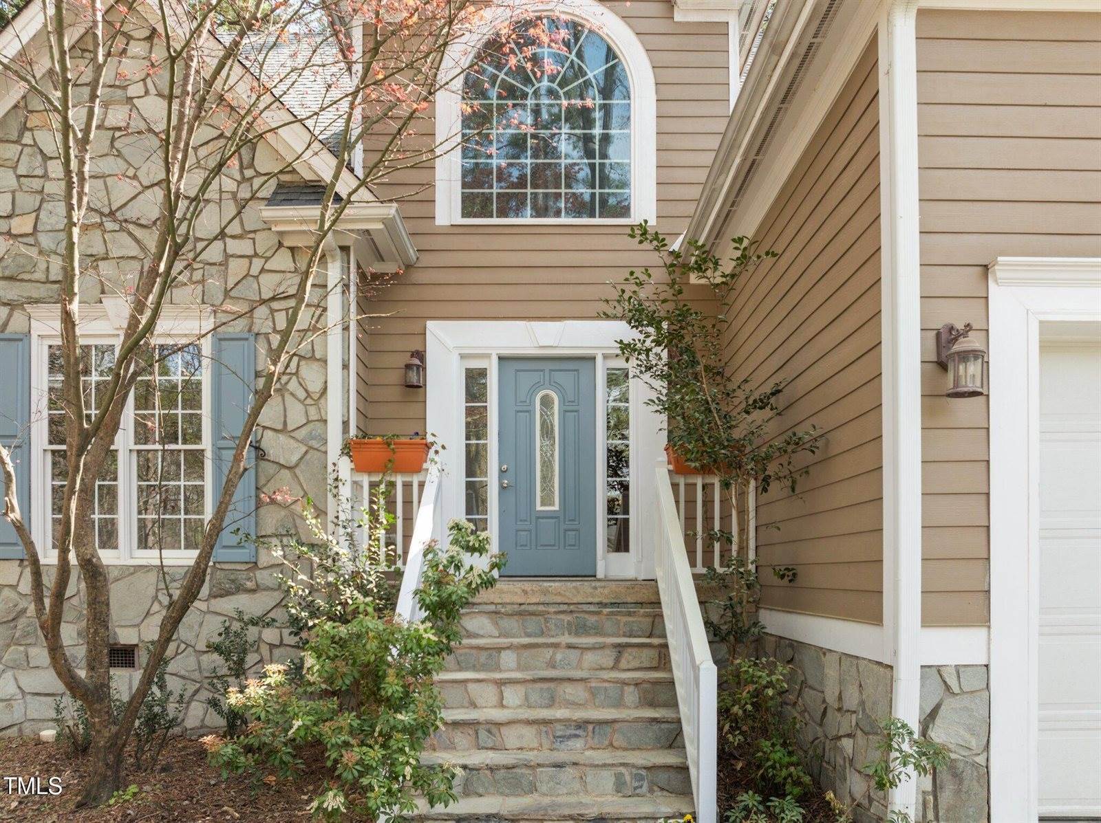 311 Lilliput Lane, Wake Forest, NC 27587