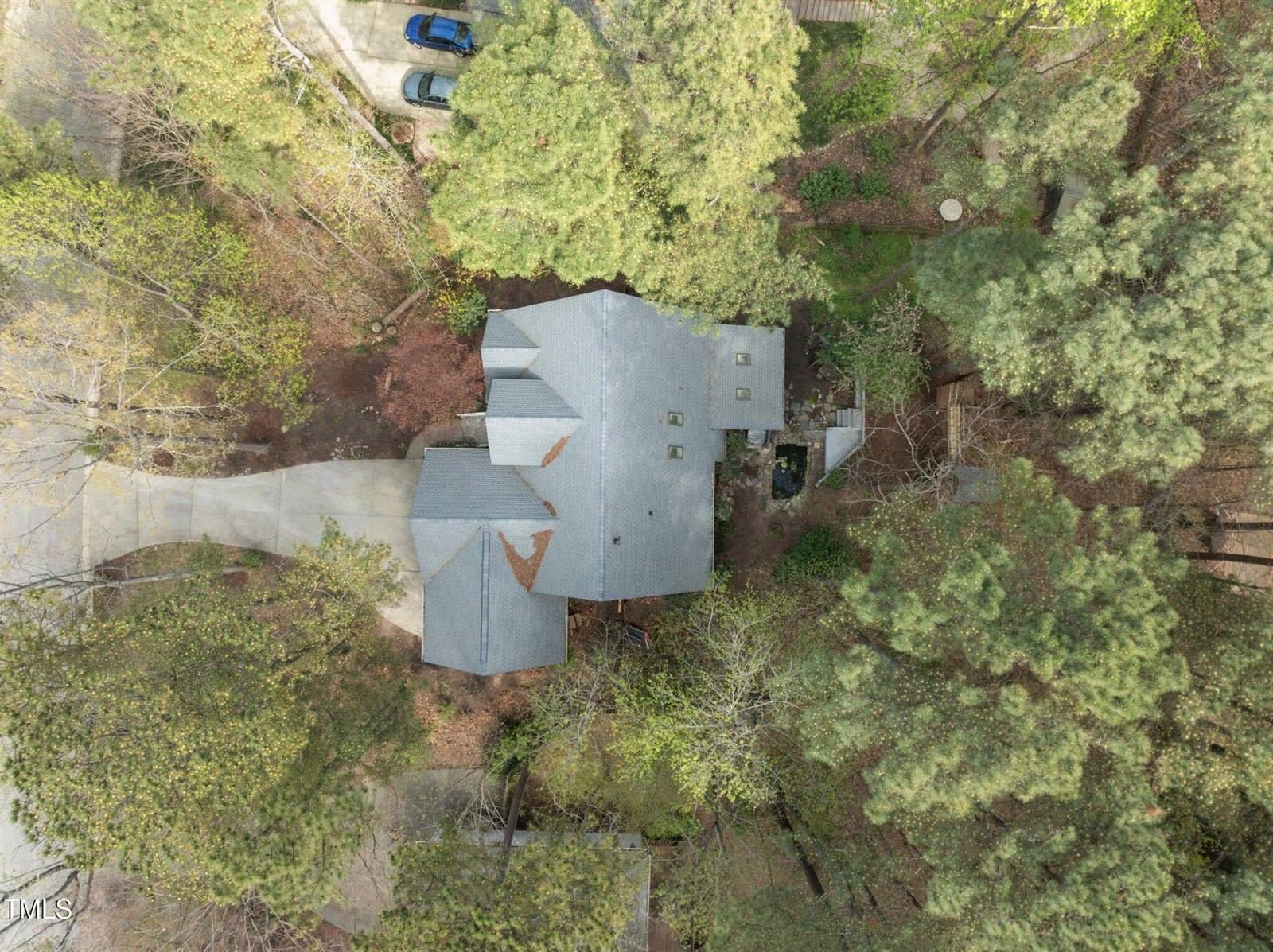 311 Lilliput Lane, Wake Forest, NC 27587