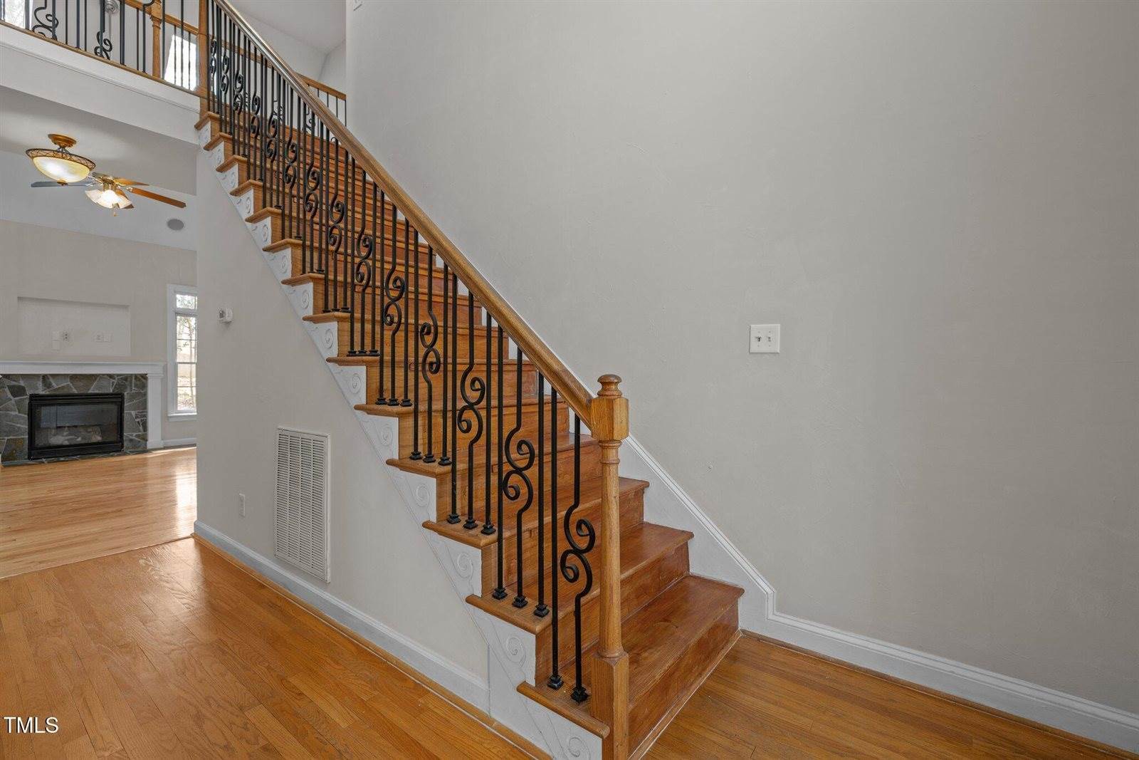 311 Lilliput Lane, Wake Forest, NC 27587