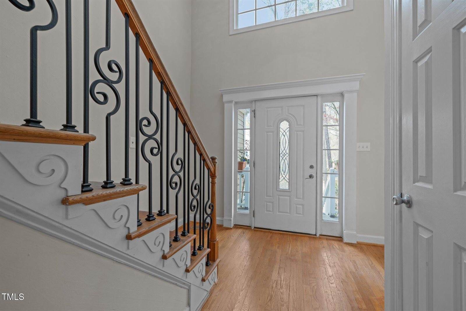 311 Lilliput Lane, Wake Forest, NC 27587