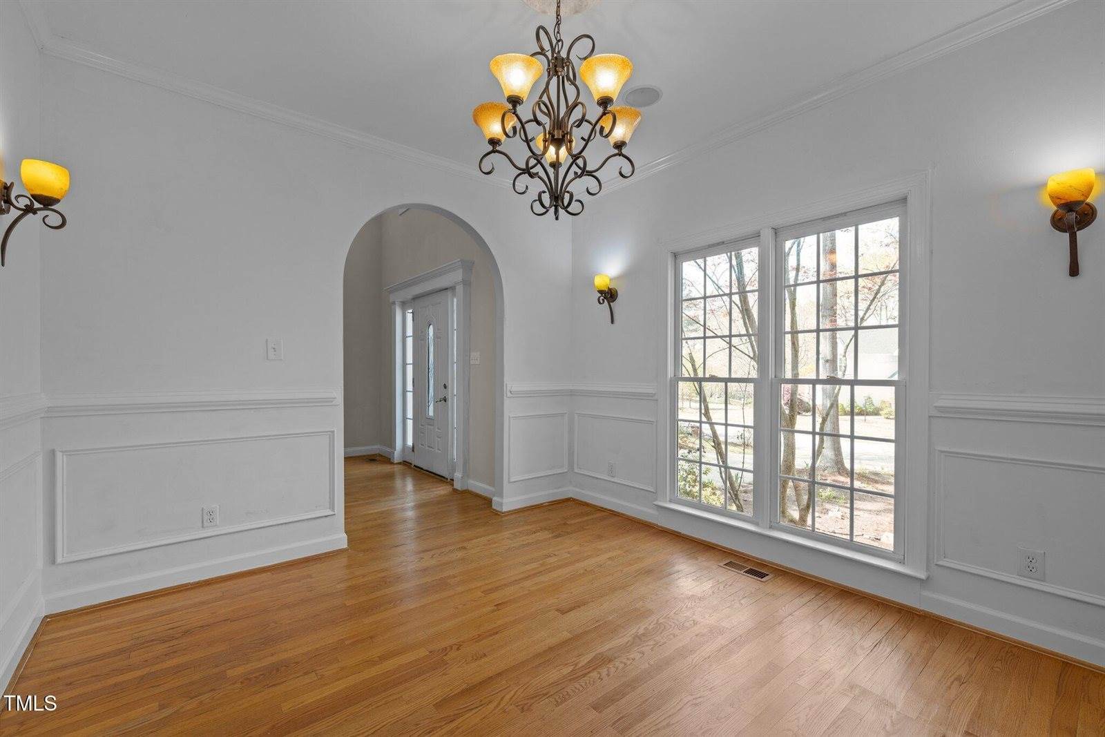 311 Lilliput Lane, Wake Forest, NC 27587