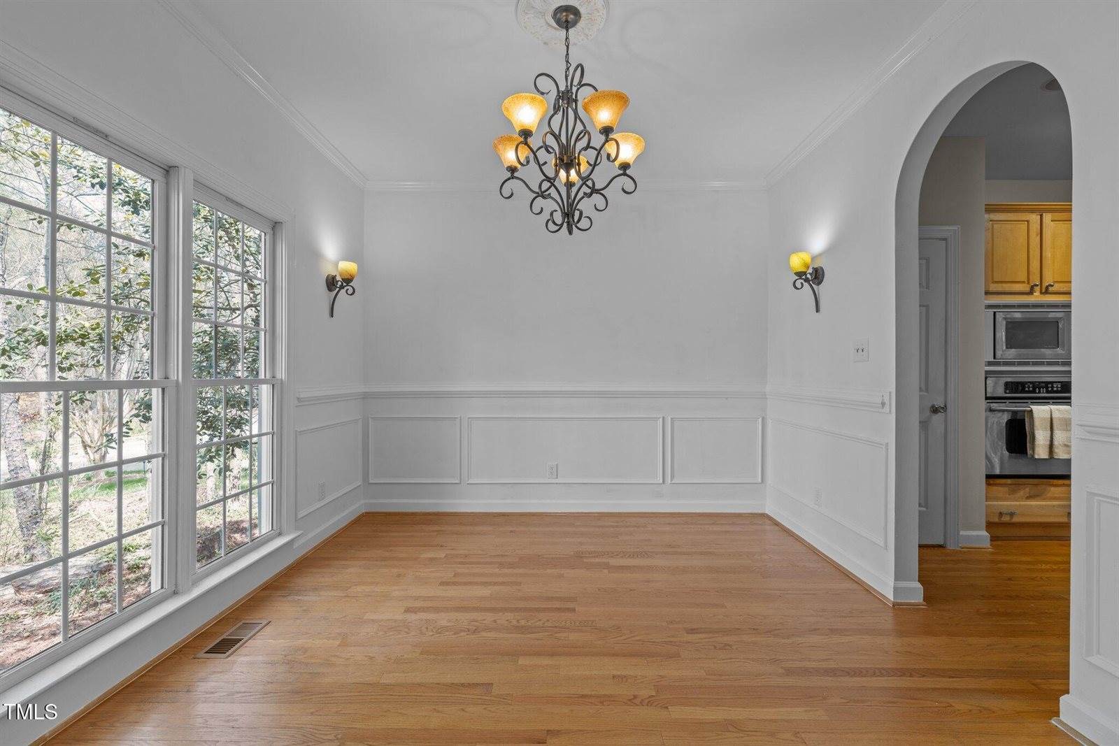 311 Lilliput Lane, Wake Forest, NC 27587