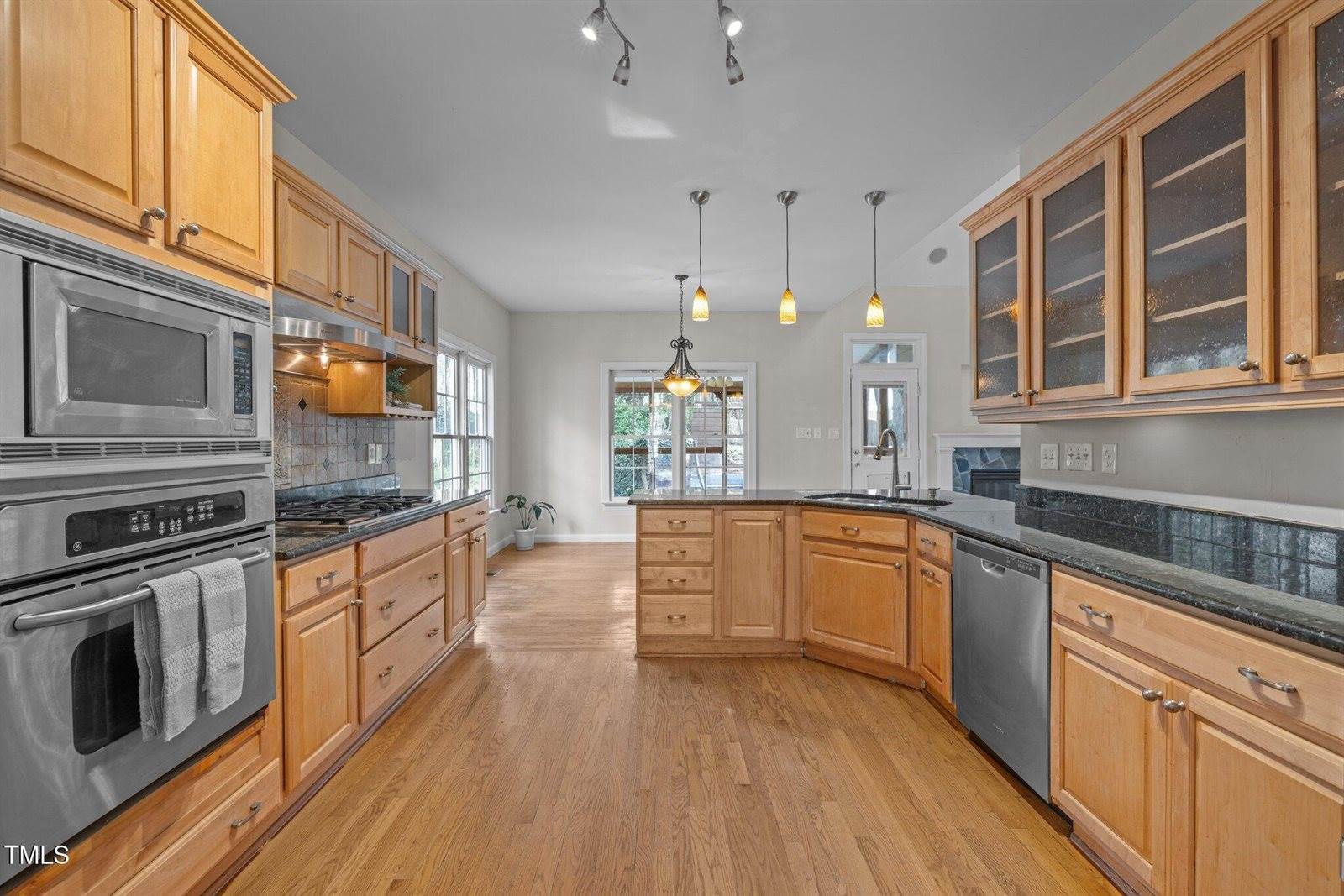 311 Lilliput Lane, Wake Forest, NC 27587