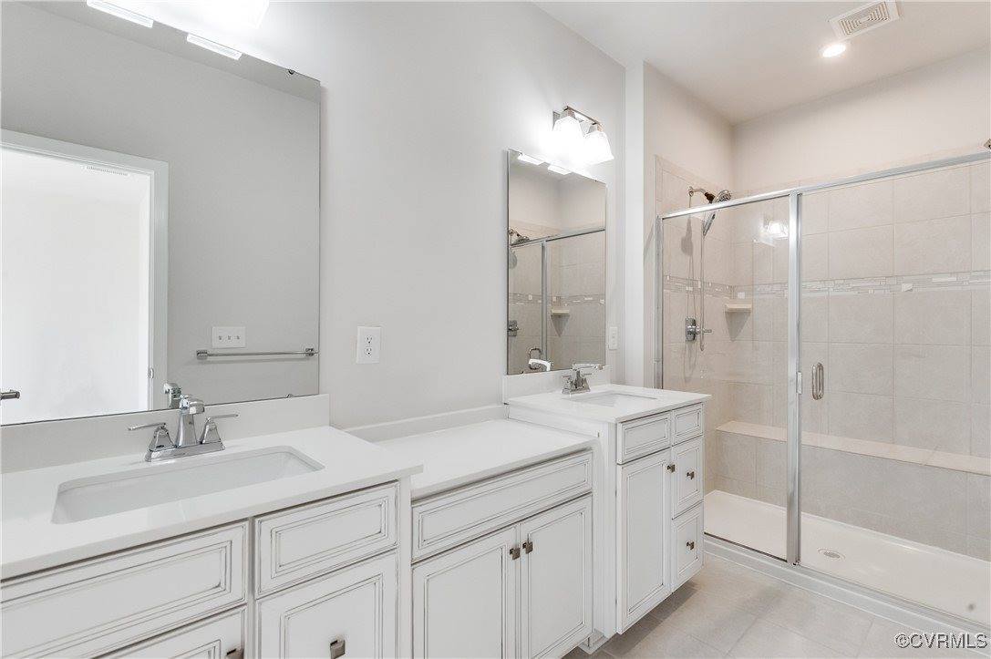 14361 Revelry Boulevard, Chesterfield County, VA 23114