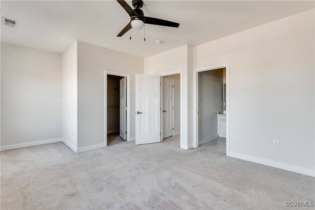 14361 Revelry Boulevard, Chesterfield County, VA 23114
