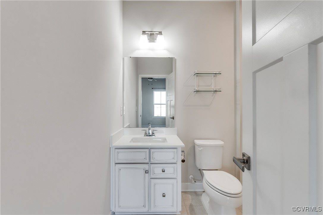 14361 Revelry Boulevard, Chesterfield County, VA 23114